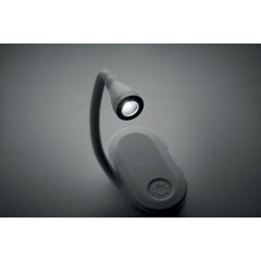 MO2865-06 product photo picture7 L