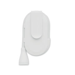 MO2865-06 product photo side L