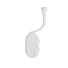 MO2865-06 product photo top L