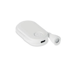 MO2865-06 product photo front L