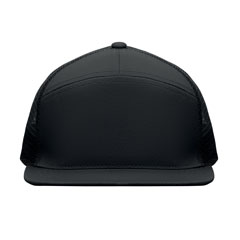 MO2866-03 product photo back L