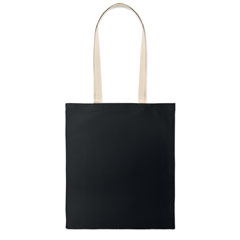 MO2868-03 product photo back L