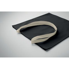 MO2868-03 product photo detail L
