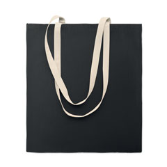 MO2868-03 product photo front L