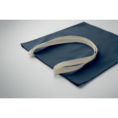 MO2868-85 product photo detail L