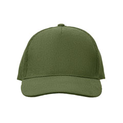 MO2879-49 product photo top L