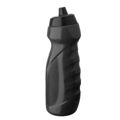 MO2880-03 product photo back L