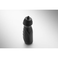 MO2880-03 product photo detail L