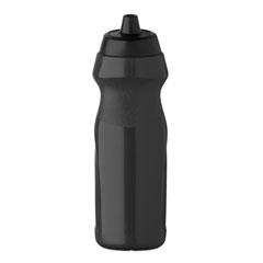 MO2880-03 product photo side L