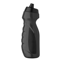 MO2880-03 product photo top L
