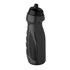 MO2880-03 product photo front L