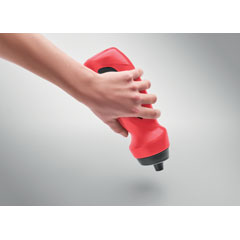MO2880-05 product photo ambiant L