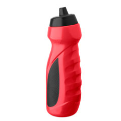 MO2880-05 product photo back L
