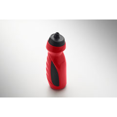MO2880-05 product photo detail L