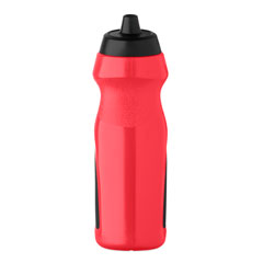 MO2880-05 product photo side L