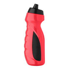 MO2880-05 product photo top L