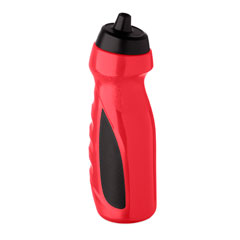 MO2880-05 product photo front L