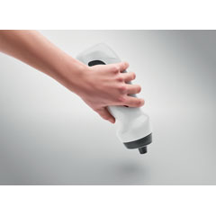 MO2880-06 product photo ambiant L