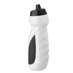 MO2880-06 product photo back L