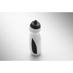 MO2880-06 product photo detail L