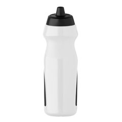 MO2880-06 product photo side L