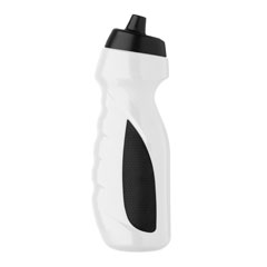 MO2880-06 product photo top L