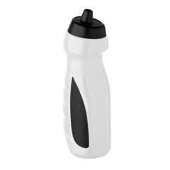 MO2880-06 product photo front L