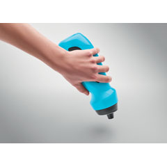 MO2880-12 product photo ambiant L