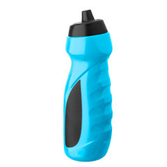 MO2880-12 product photo back L