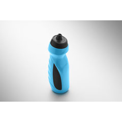 MO2880-12 product photo detail L