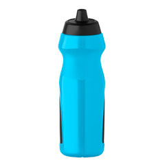 MO2880-12 product photo side L