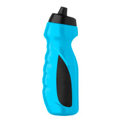 MO2880-12 product photo top L