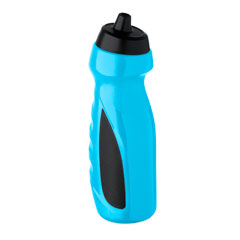 MO2880-12 product photo front L