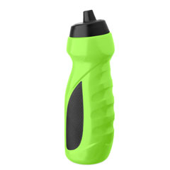 MO2880-68 product photo back L