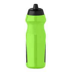 MO2880-68 product photo side L