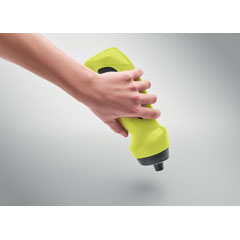 MO2880-70 product photo ambiant L