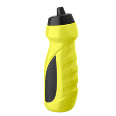 MO2880-70 product photo back L