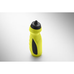 MO2880-70 product photo detail L