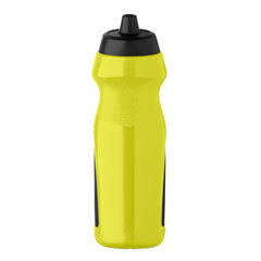 MO2880-70 product photo side L