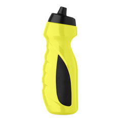 MO2880-70 product photo top L