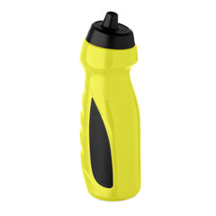MO2880-70 product photo front L