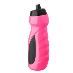 MO2880-72 product photo back L