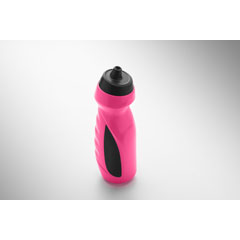 MO2880-72 product photo detail L
