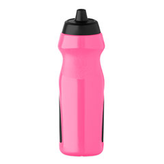 MO2880-72 product photo side L
