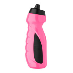 MO2880-72 product photo top L
