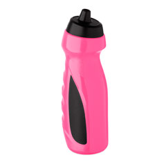 MO2880-72 product photo front L