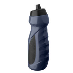 MO2880-85 product photo back L