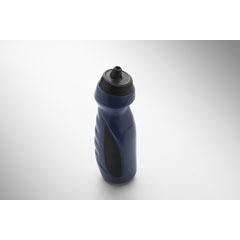 MO2880-85 product photo detail L