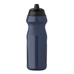 MO2880-85 product photo side L