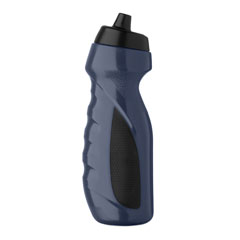 MO2880-85 product photo top L
